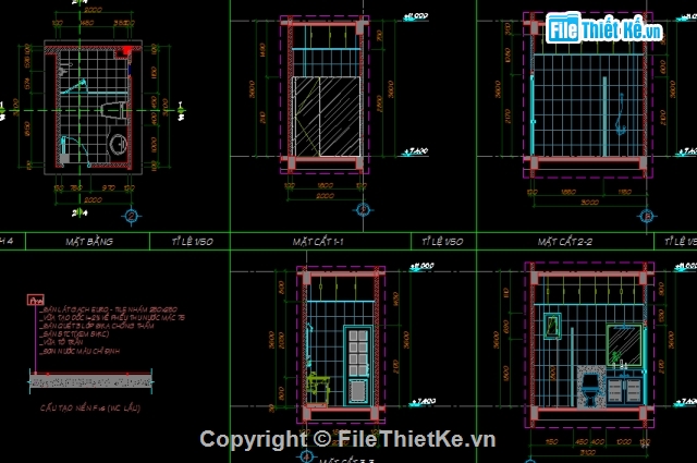 kiến trúc nhà ở,nhà phố 3 tầng,nhà mặt phố